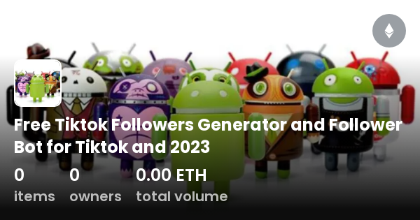 free-tiktok-followers-generator-and-follower-bot-1
