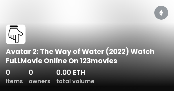 Avatar123movies best sale