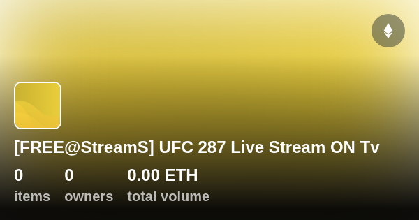 ufc free streams