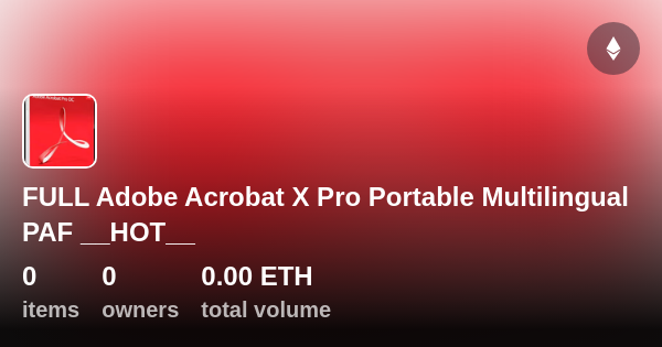 download acrobat x pro lite portable