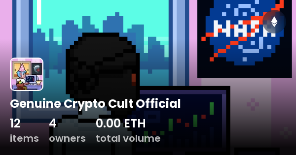 buy cult crypto