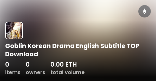 Download korean series sale with english subtitles