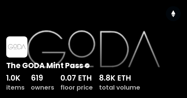 Driving Pepega - NFT Mint Date/Price