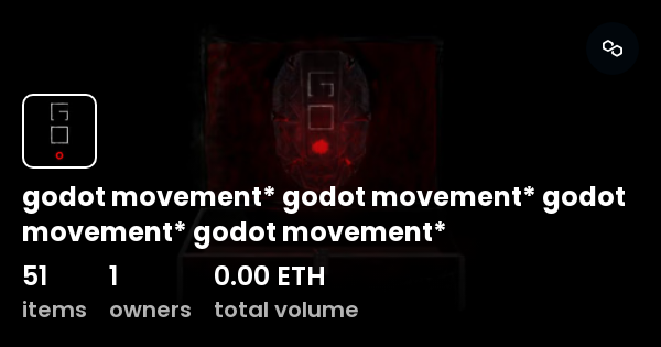godot movement* godot movement* godot movement* godot movement ...