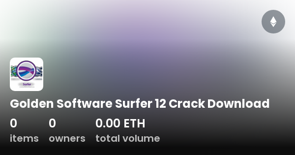 surfer 15 software free download crack