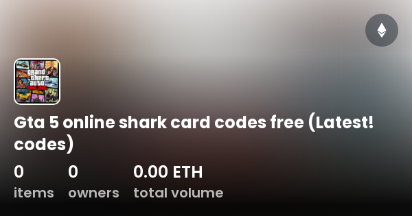 gta v shark card codes free ps5