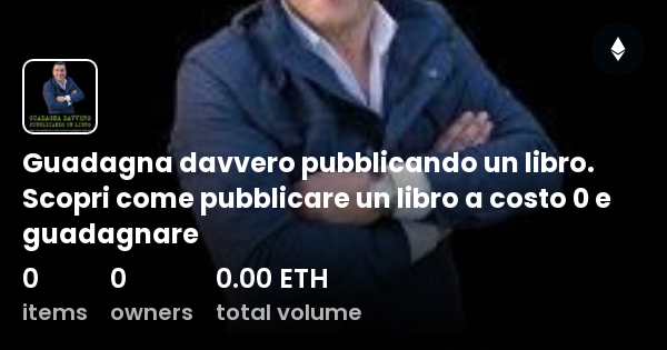 Guadagna Davvero Pubblicando Un Libro. Scopri Come Pubblicare Un Libro ...