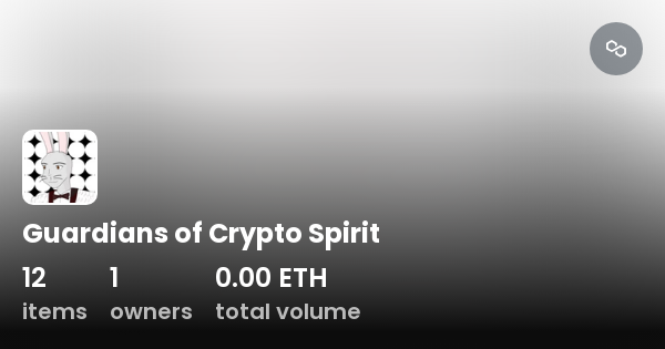 spirit crypto price