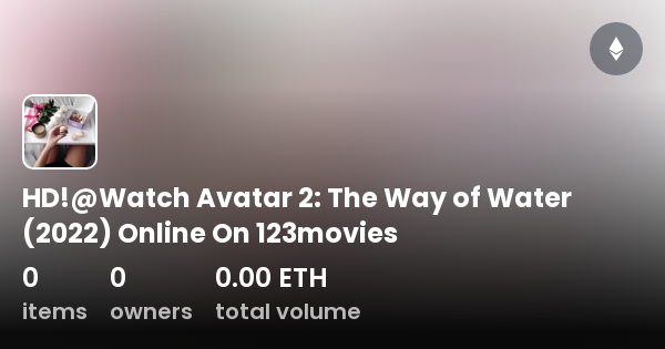 Avatar 123movies sale