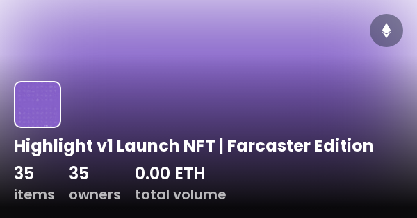 farcaster crypto