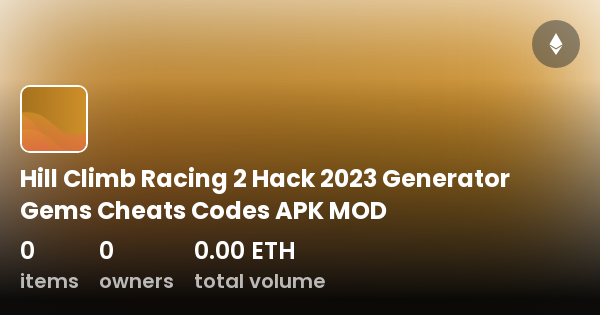 hill-climb-racing-2-hack-2023-generator-gems-cheats-codes-apk-mod