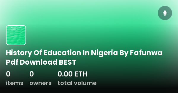 pdf-language-education-and-social-development-in-nigeria