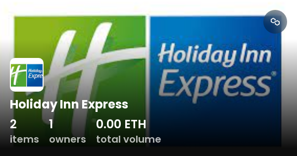 what time do you have to check out of holiday inn express