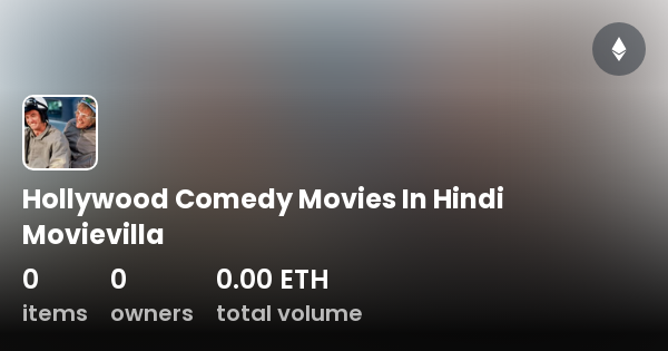 comedy movies hindi download filmyzilla