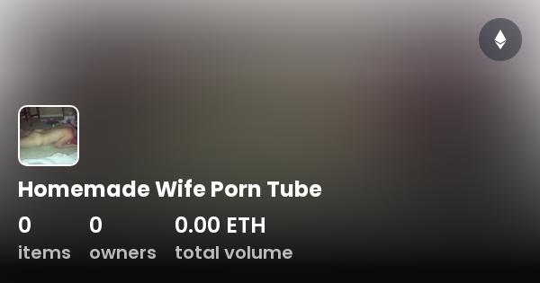 homemade wife porn tube