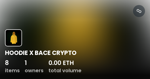 bace crypto