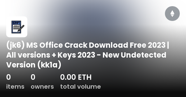 jk6-ms-office-crack-download-free-2023-all-versions-keys-2023