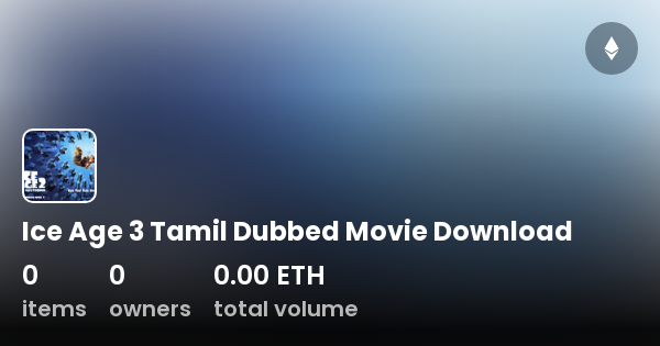 300 years of longing tamil dubbed movie download