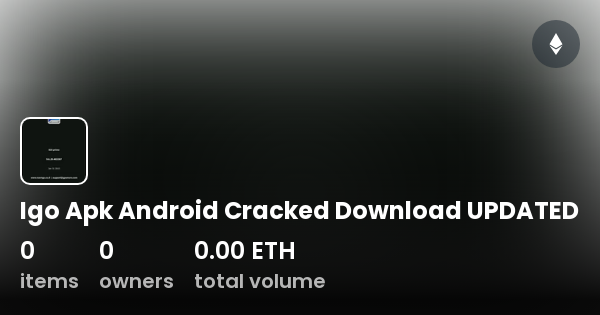 wallet cracked apk