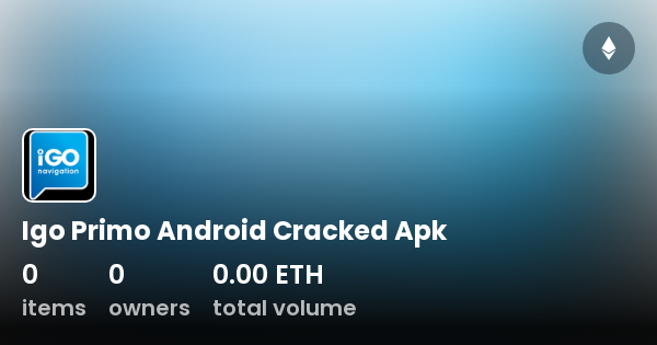 wallet cracked apk