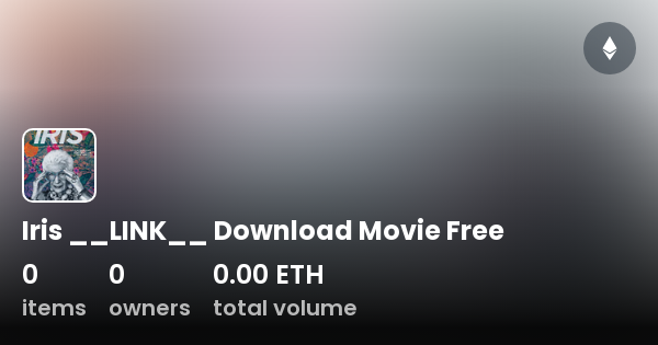 link download movie free
