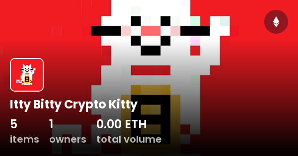 bitty crypto