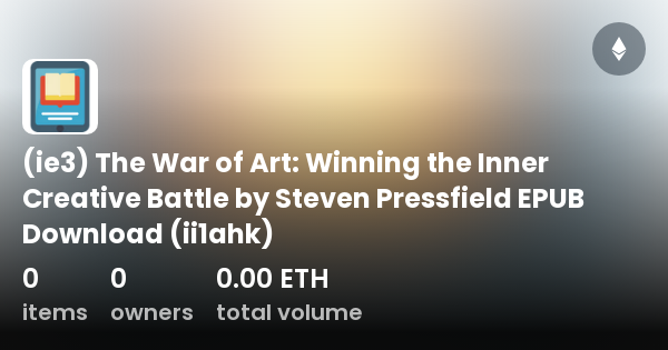 Tides of war - Steven Pressfield - Compra Livros ou ebook na