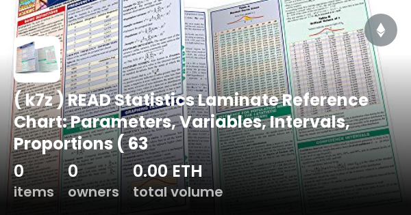 k7z-read-statistics-laminate-reference-chart-parameters-variables