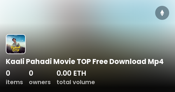 petta kaali movie download isaimini single part