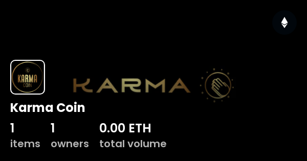 where to buy karma coin crypto
