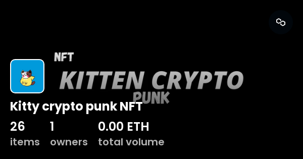 price my kitty crypto portfolio