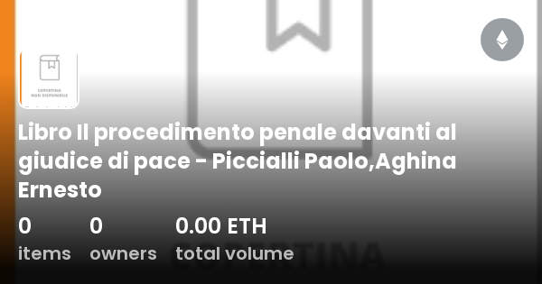 Procedimento Penale Davanti Al Giudice Di Pace Schema Libro Il procedimento penale davanti al giudice di pace - Piccialli