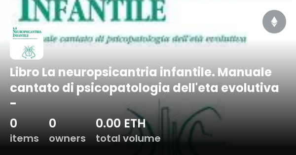Manuale Di Psicopatologia Dell'infanzia Tambelli Pdf Libro La neuropsicantria infantile. Manuale cantato di psicopatologia