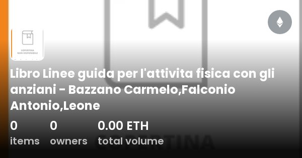 Libro Linee Guida Per L Attivita Fisica Con Gli Anziani Bazzano