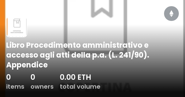 Responsabile Del Procedimento Legge 241 90 Libro Procedimento amministrativo e accesso agli atti della p.a. (L