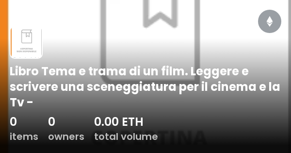 Trama Di Un Film In Inglese Libro Tema e trama di un film. Leggere e scrivere una sceneggiatura per