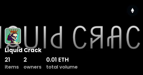 liquidtext for windows crack