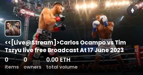 Tim tszyu free discount stream