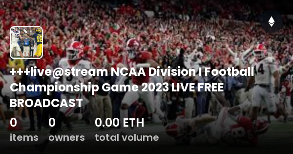 stream football games