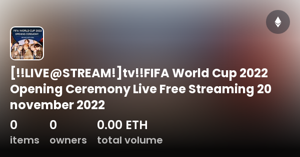 fifa world cup 2022 live streaming tv channel free