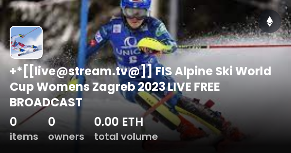 Ski world cup live streaming online free