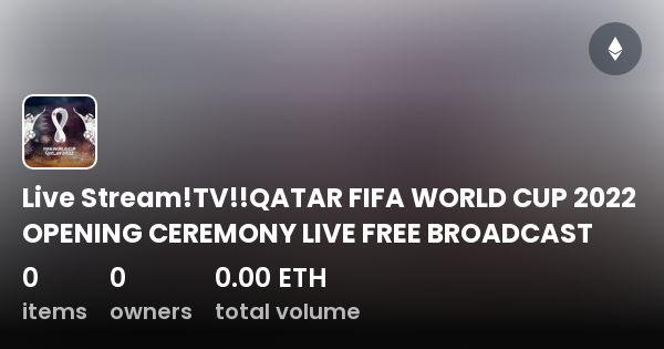 fifa tv live streaming free online in qatar