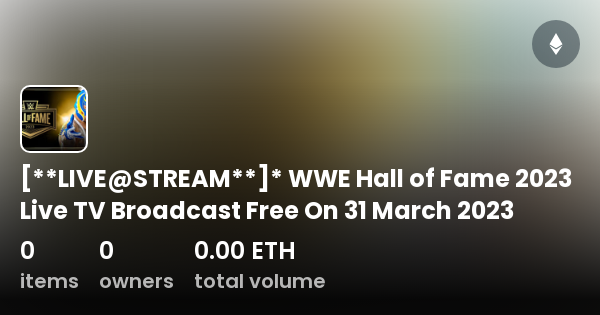 Wwe live tv on sale free