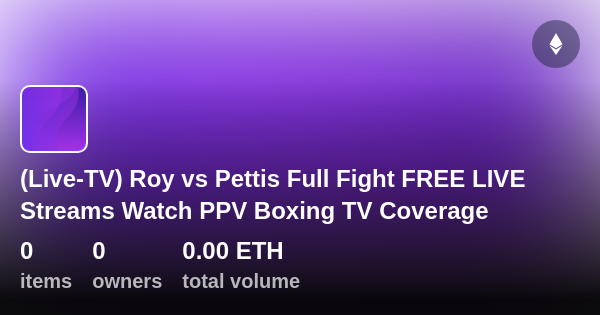 watch boxing live stream free