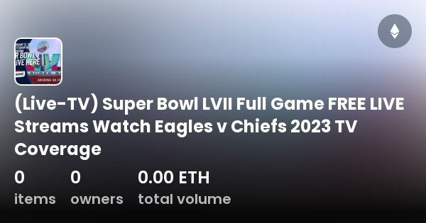 super bowl lvii full game