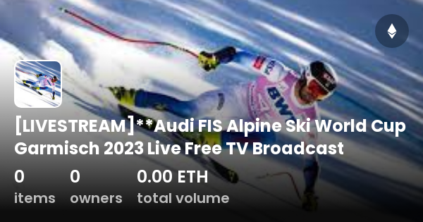 Skiing live stream free hot sale