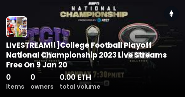 Cfb discount free streams