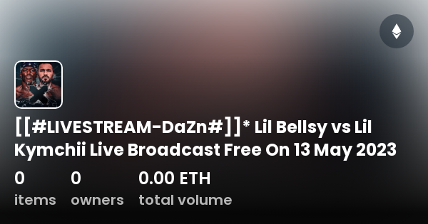 Dazn live stream online free