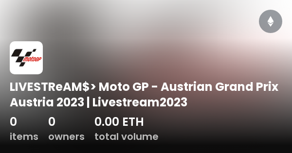 Gp austria stream hot sale