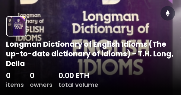 longman-dictionary-of-english-idioms-the-up-to-date-dictionary-of